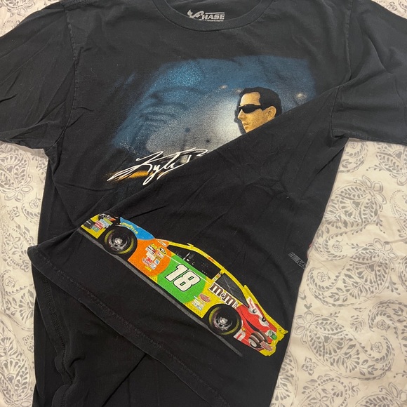 Graphic Tee - Picture 2 of 2